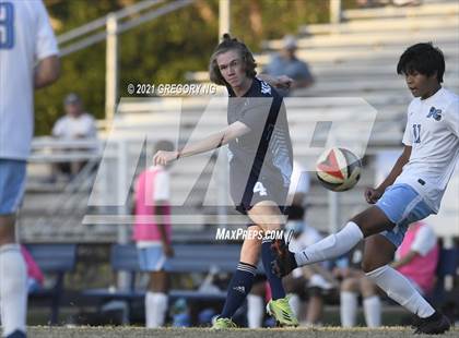 Thumbnail 2 in Panther Creek @ Millbrook photogallery.