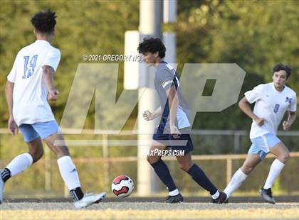 Thumbnail 3 in Panther Creek @ Millbrook photogallery.