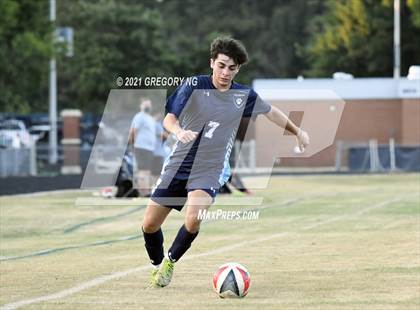 Thumbnail 1 in Panther Creek @ Millbrook photogallery.