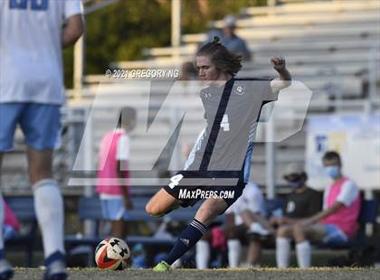 Thumbnail 3 in Panther Creek @ Millbrook photogallery.