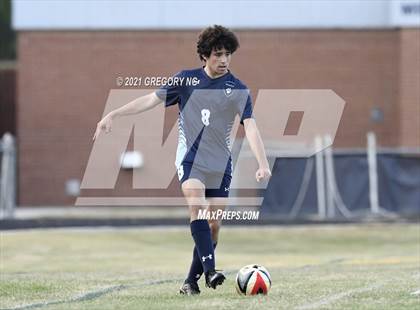 Thumbnail 3 in Panther Creek @ Millbrook photogallery.