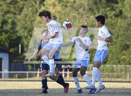 Thumbnail 3 in Panther Creek @ Millbrook photogallery.