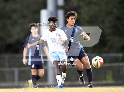 Thumbnail 1 in Panther Creek @ Millbrook photogallery.