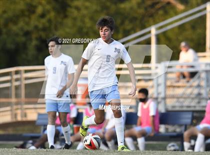 Thumbnail 3 in Panther Creek @ Millbrook photogallery.