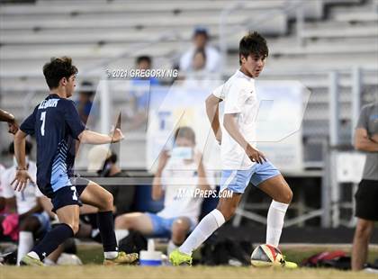 Thumbnail 1 in Panther Creek @ Millbrook photogallery.
