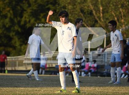 Thumbnail 1 in Panther Creek @ Millbrook photogallery.