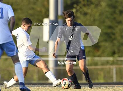 Thumbnail 1 in Panther Creek @ Millbrook photogallery.