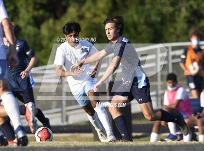 Thumbnail 3 in Panther Creek @ Millbrook photogallery.