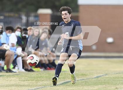Thumbnail 3 in Panther Creek @ Millbrook photogallery.