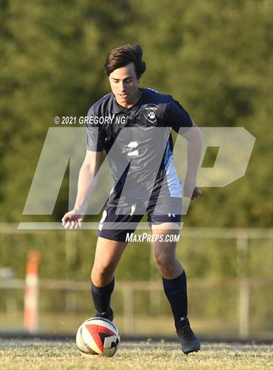 null - Photo 11