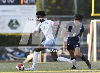Thumbnail 1 in Panther Creek @ Millbrook photogallery.