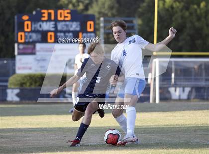 Thumbnail 1 in Panther Creek @ Millbrook photogallery.