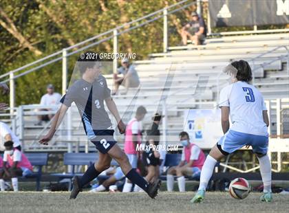 Thumbnail 2 in Panther Creek @ Millbrook photogallery.