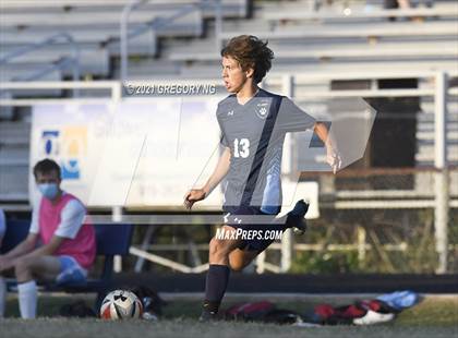 Thumbnail 2 in Panther Creek @ Millbrook photogallery.