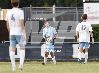 Thumbnail 1 in Panther Creek @ Millbrook photogallery.