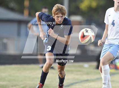 Thumbnail 3 in Panther Creek @ Millbrook photogallery.