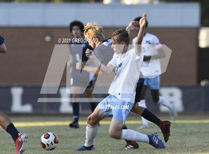 Thumbnail 2 in Panther Creek @ Millbrook photogallery.
