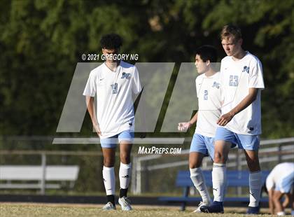 Thumbnail 1 in Panther Creek @ Millbrook photogallery.