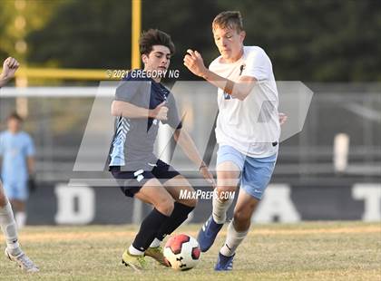 Thumbnail 3 in Panther Creek @ Millbrook photogallery.