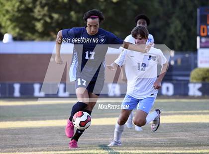 Thumbnail 3 in Panther Creek @ Millbrook photogallery.