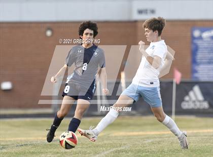 Thumbnail 1 in Panther Creek @ Millbrook photogallery.