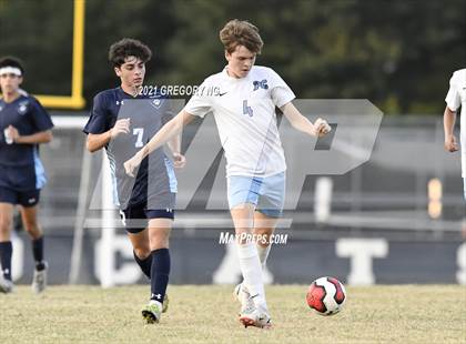 Thumbnail 2 in Panther Creek @ Millbrook photogallery.