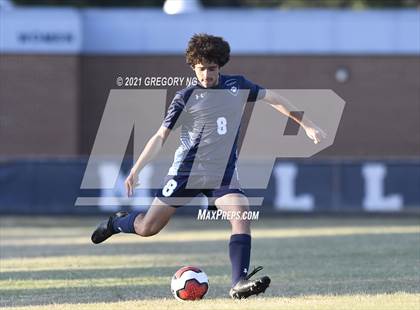 Thumbnail 3 in Panther Creek @ Millbrook photogallery.