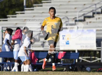Thumbnail 2 in Panther Creek @ Millbrook photogallery.
