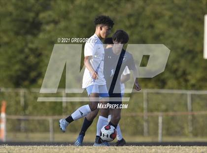 Thumbnail 1 in Panther Creek @ Millbrook photogallery.