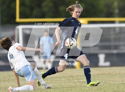 Thumbnail 2 in Panther Creek @ Millbrook photogallery.