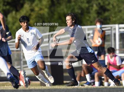 Thumbnail 1 in Panther Creek @ Millbrook photogallery.