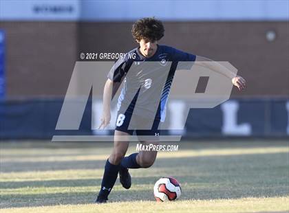 Thumbnail 1 in Panther Creek @ Millbrook photogallery.