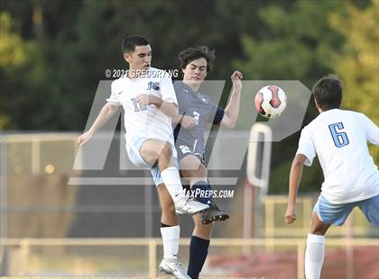Thumbnail 1 in Panther Creek @ Millbrook photogallery.