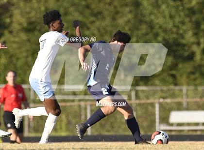 Thumbnail 2 in Panther Creek @ Millbrook photogallery.