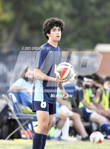 null - Photo 41