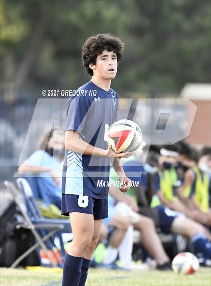 Thumbnail 2 in Panther Creek @ Millbrook photogallery.