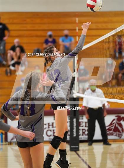 Thumbnail 3 in Fort Collins @ Chatfield photogallery.