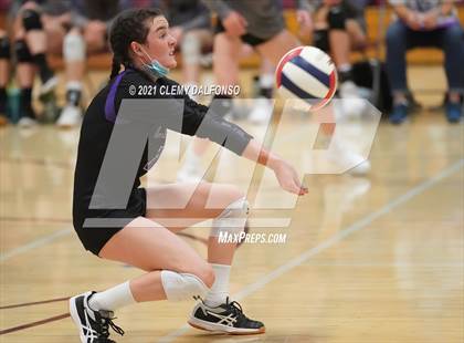 Thumbnail 2 in Fort Collins @ Chatfield photogallery.