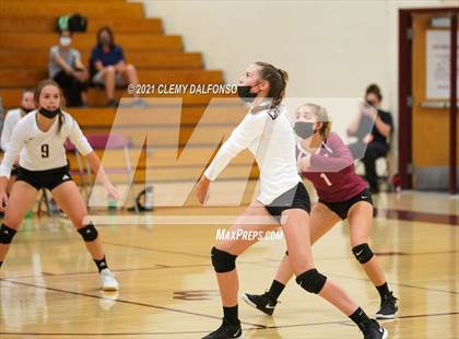 Thumbnail 3 in Fort Collins @ Chatfield photogallery.