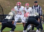 Photo from the gallery "Bishop Miege vs. Andover Central (KSHSAA 4A Final)"