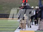 Photo from the gallery "Bishop Miege vs. Andover Central (KSHSAA 4A Final)"