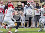 Photo from the gallery "Bishop Miege vs. Andover Central (KSHSAA 4A Final)"