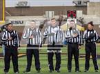 Photo from the gallery "Bishop Miege vs. Andover Central (KSHSAA 4A Final)"