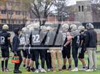 Photo from the gallery "Bishop Miege vs. Andover Central (KSHSAA 4A Final)"