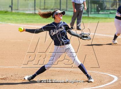 Thumbnail 1 in Chatsworth @ Saugus photogallery.