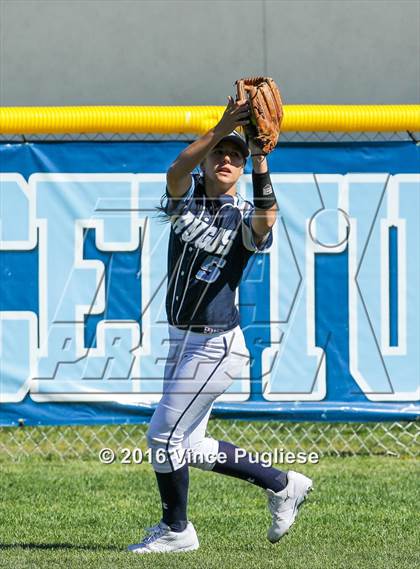 Thumbnail 2 in Chatsworth @ Saugus photogallery.