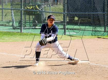 Thumbnail 3 in Chatsworth @ Saugus photogallery.