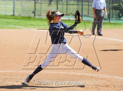 Thumbnail 3 in Chatsworth @ Saugus photogallery.