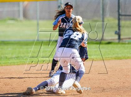 Thumbnail 1 in Chatsworth @ Saugus photogallery.