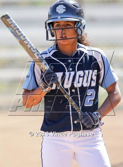 Thumbnail 3 in Chatsworth @ Saugus photogallery.